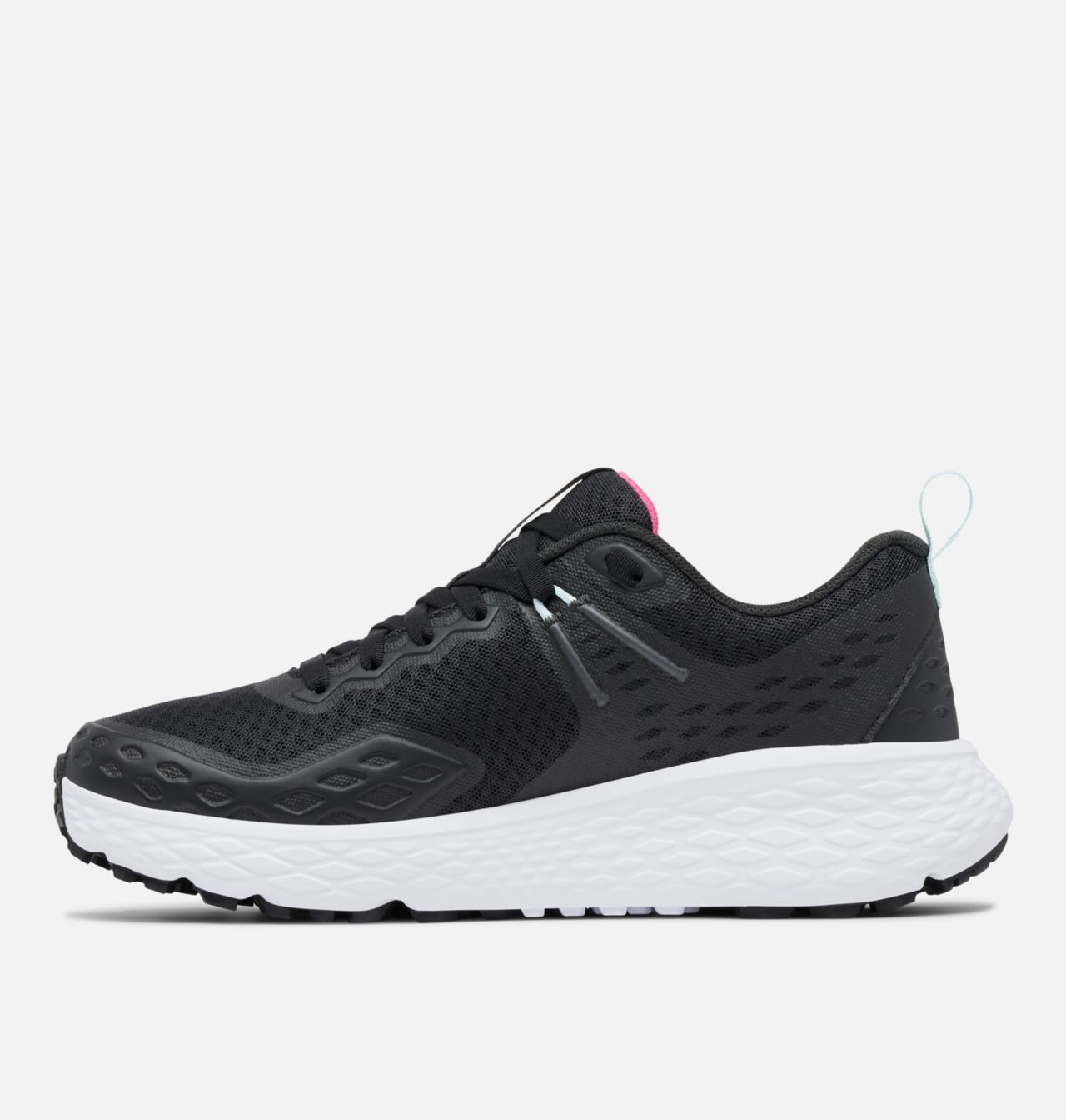 Women's Konos™ TRS OutDry™ Shoe 7