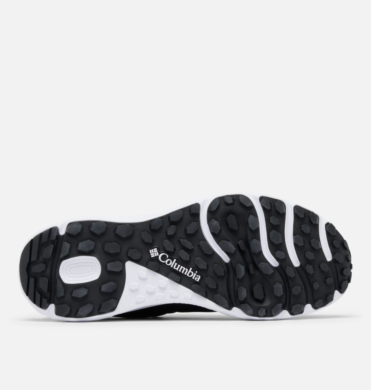 Women's Konos™ TRS OutDry™ Shoe 6