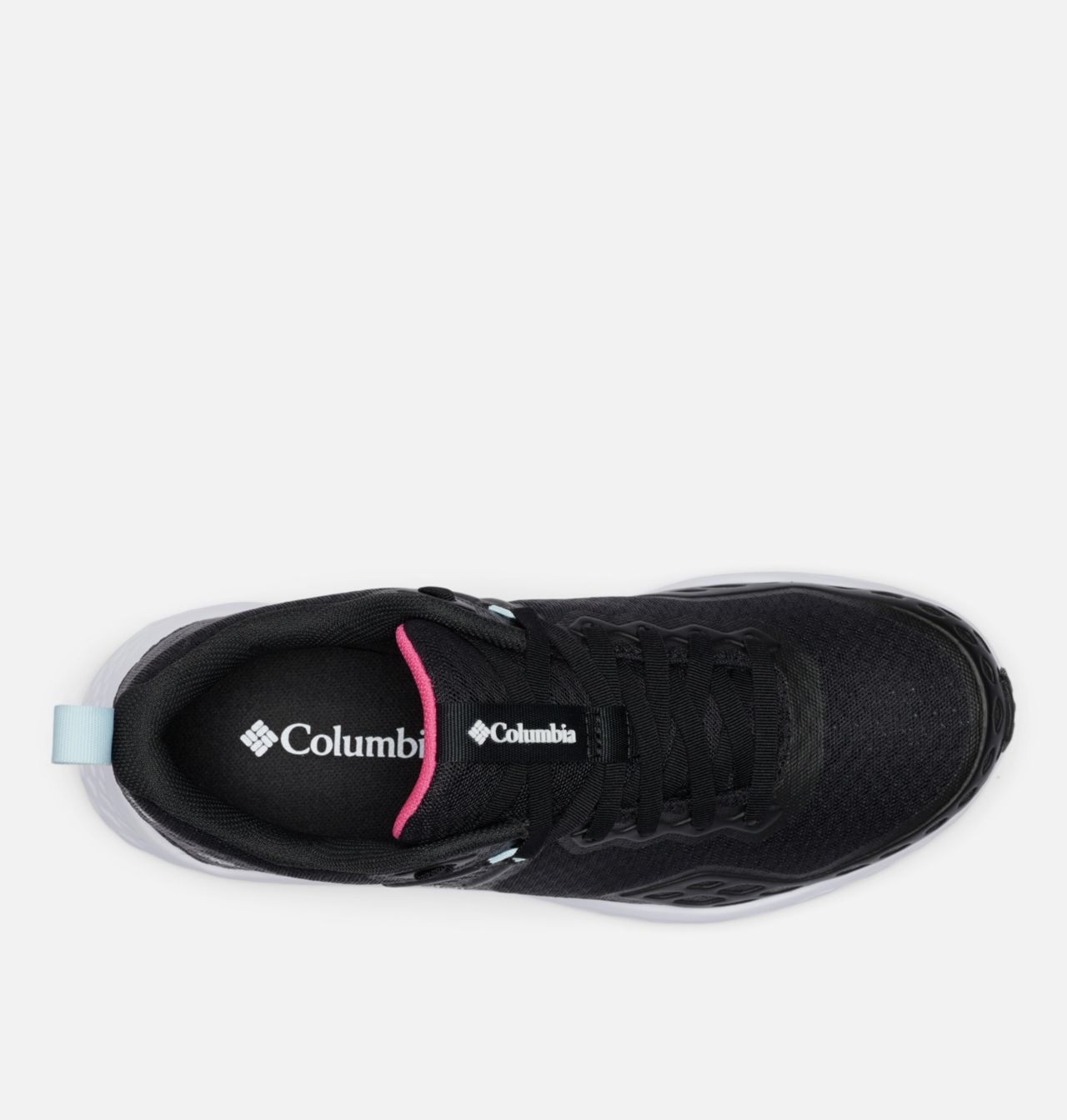 Women's Konos™ TRS OutDry™ Shoe 5