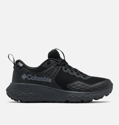 Scarpe trail columbia online