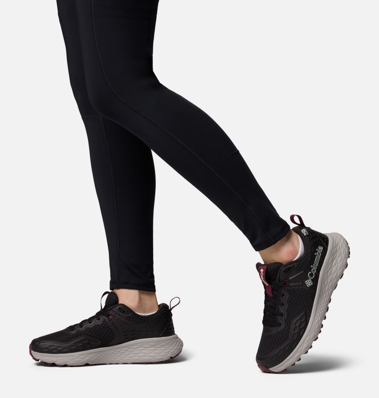 Women's Konos™ TRS OutDry™ Shoe | 013 | 10 11