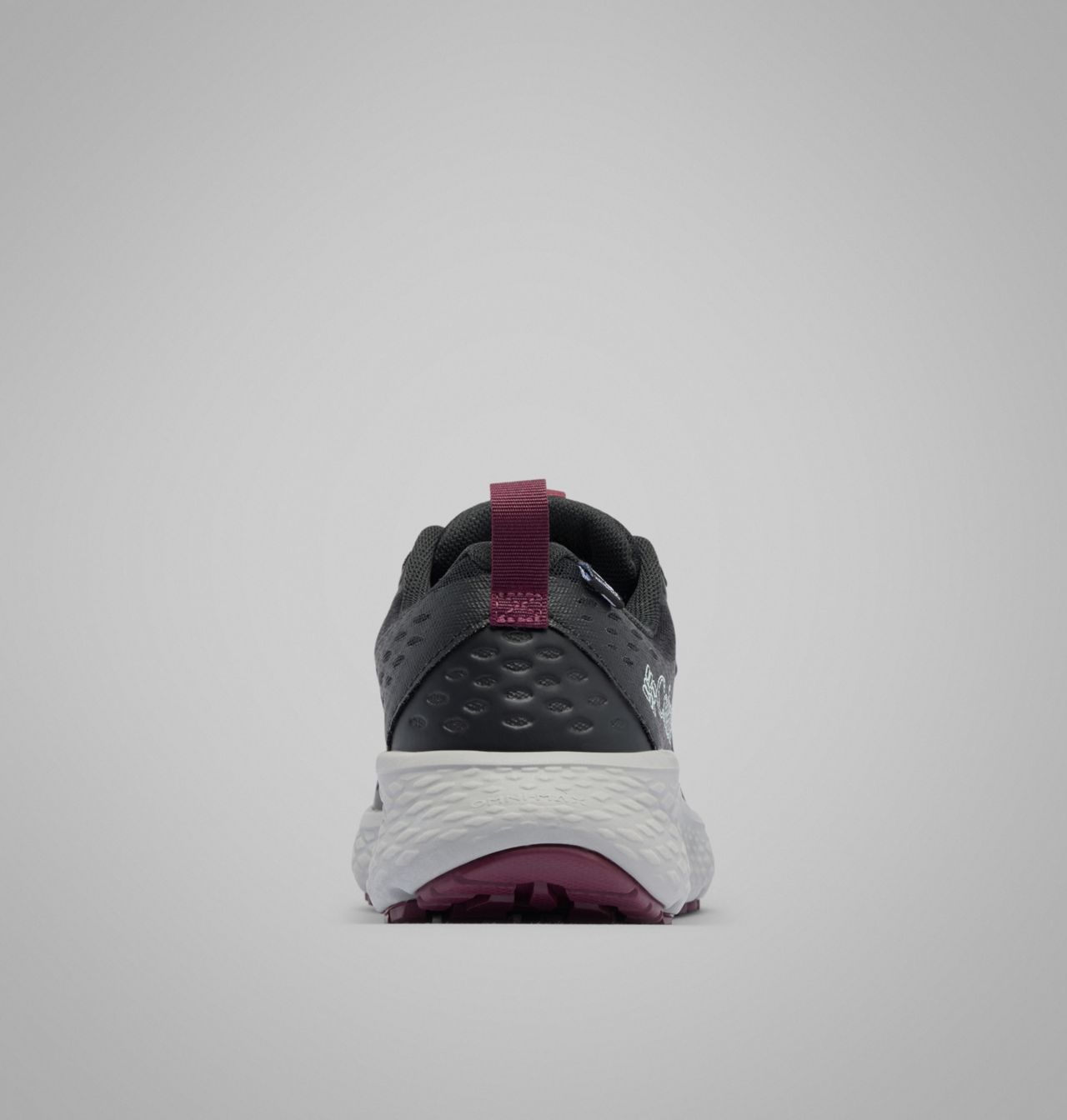 Women's Konos™ TRS OutDry™ Shoe | 013 | 10 2