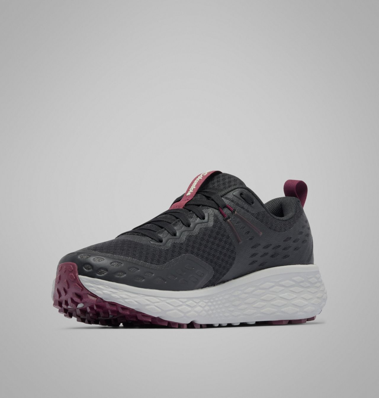 Women's Konos™ TRS OutDry™ Shoe | 013 | 10 8