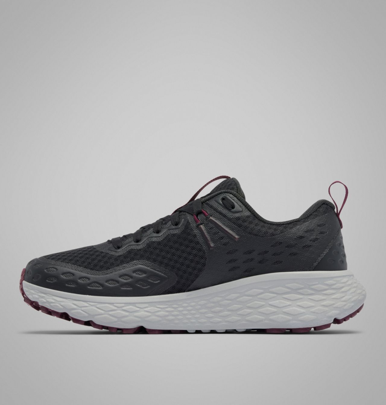 Women's Konos™ TRS OutDry™ Shoe | 013 | 10 7
