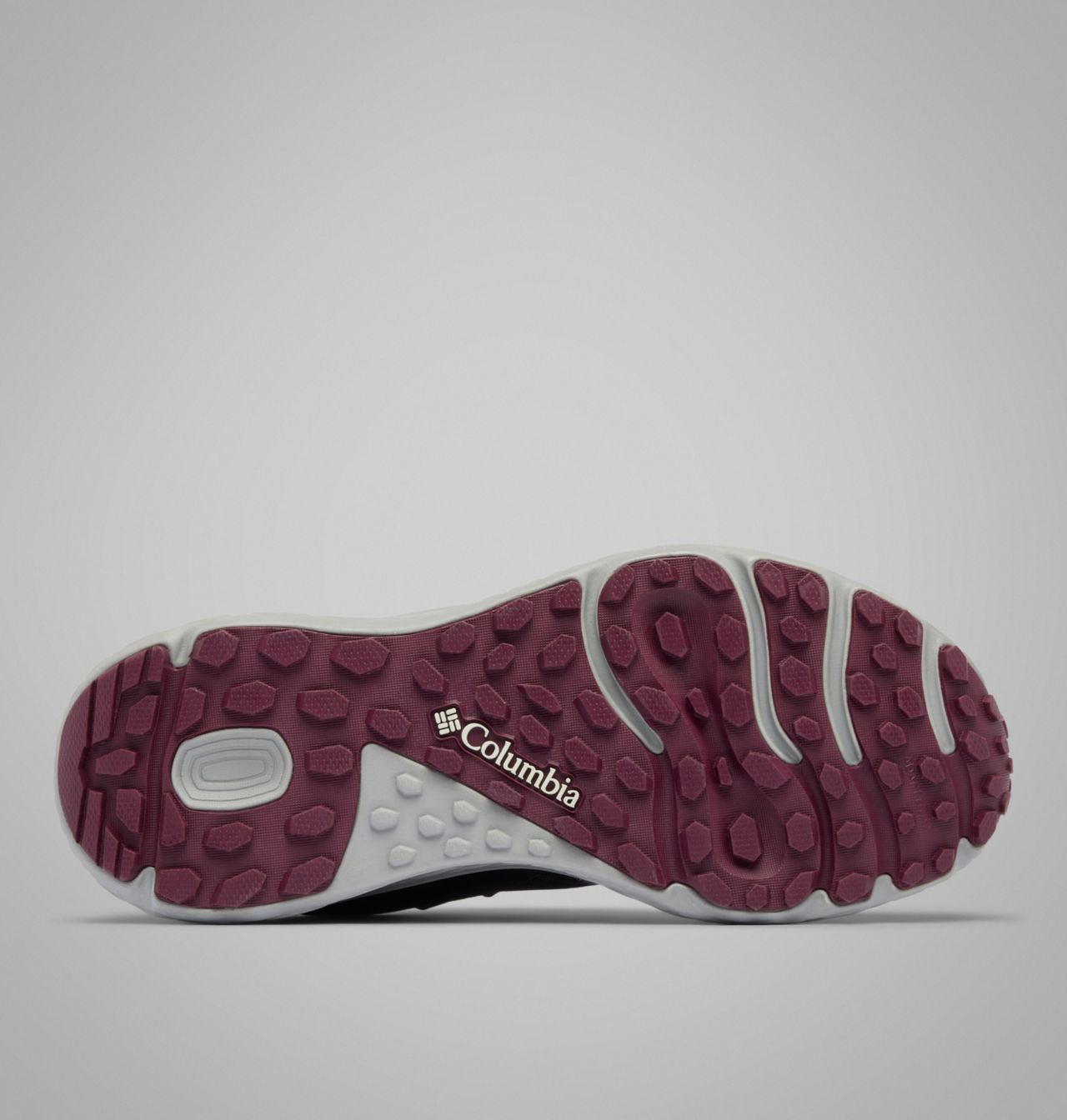 Women's Konos™ TRS OutDry™ Shoe | 013 | 10 6