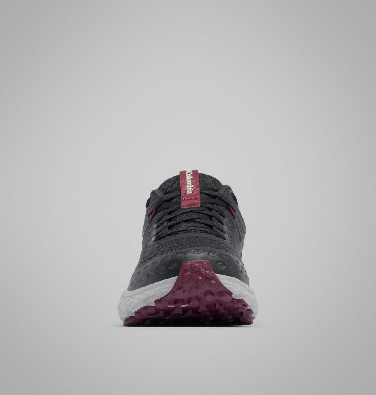 Women's Konos™ TRS OutDry™ Shoe | 013 | 10 9