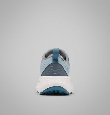 KONOS TRS OUTDRY, Color: Grey Ash, Blue Heron, image 8