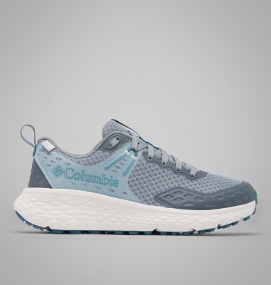 【高機能】US Columbia TITANIUM OMNITECH ストレッチ Omni-MAX™ Light Hiking Shoe | Columbia Sportswear