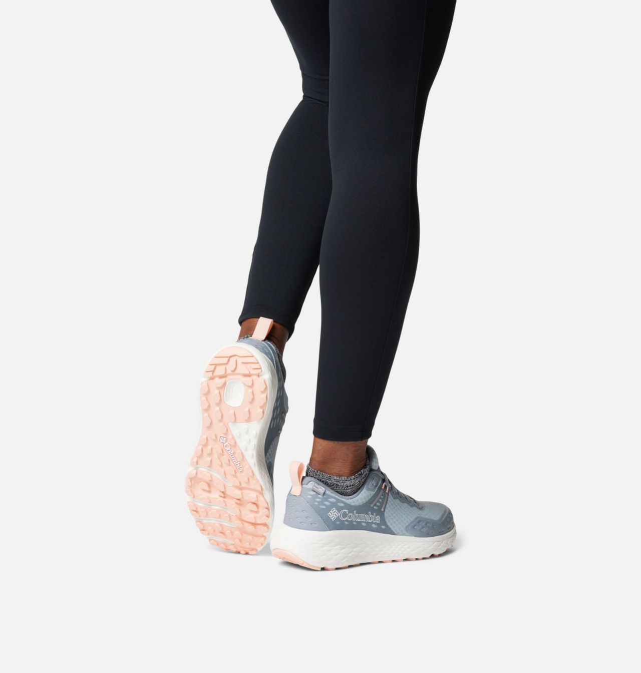 Women's Konos™ TRS OutDry™ Shoe 13