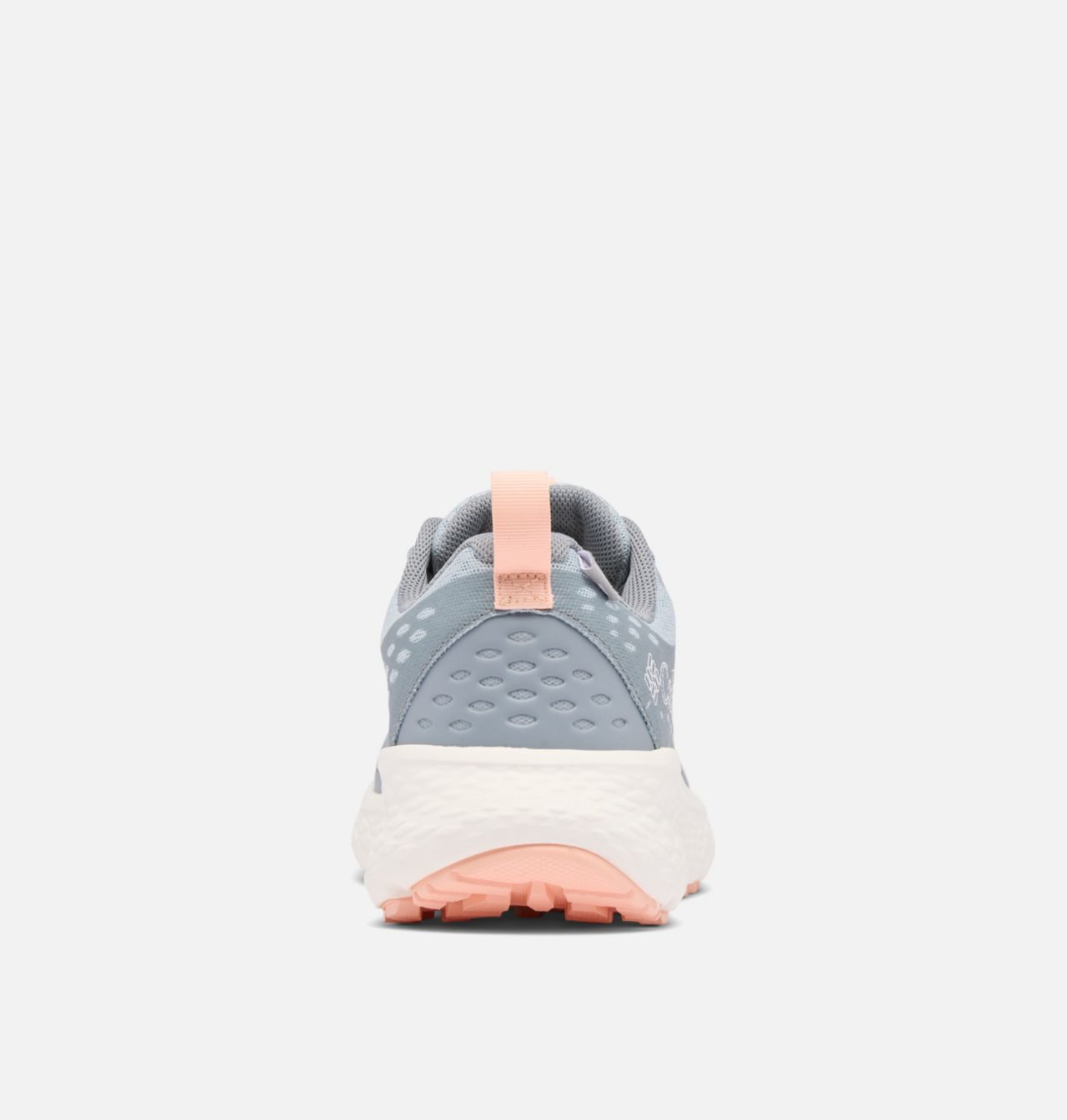 Women's Konos™ TRS OutDry™ Shoe 2