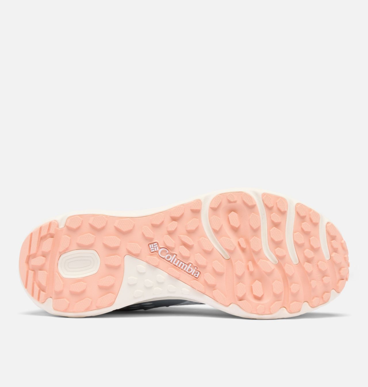 Women's Konos™ TRS OutDry™ Shoe 6