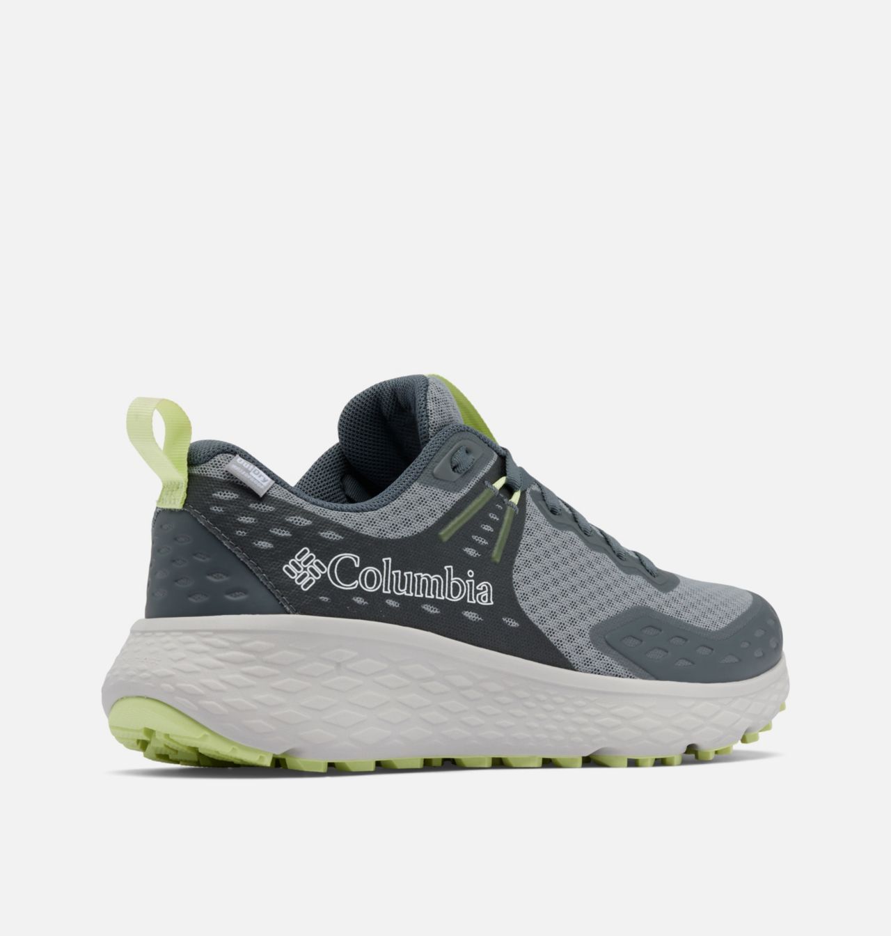Women's Konos™ TRS OutDry™ Shoe 9