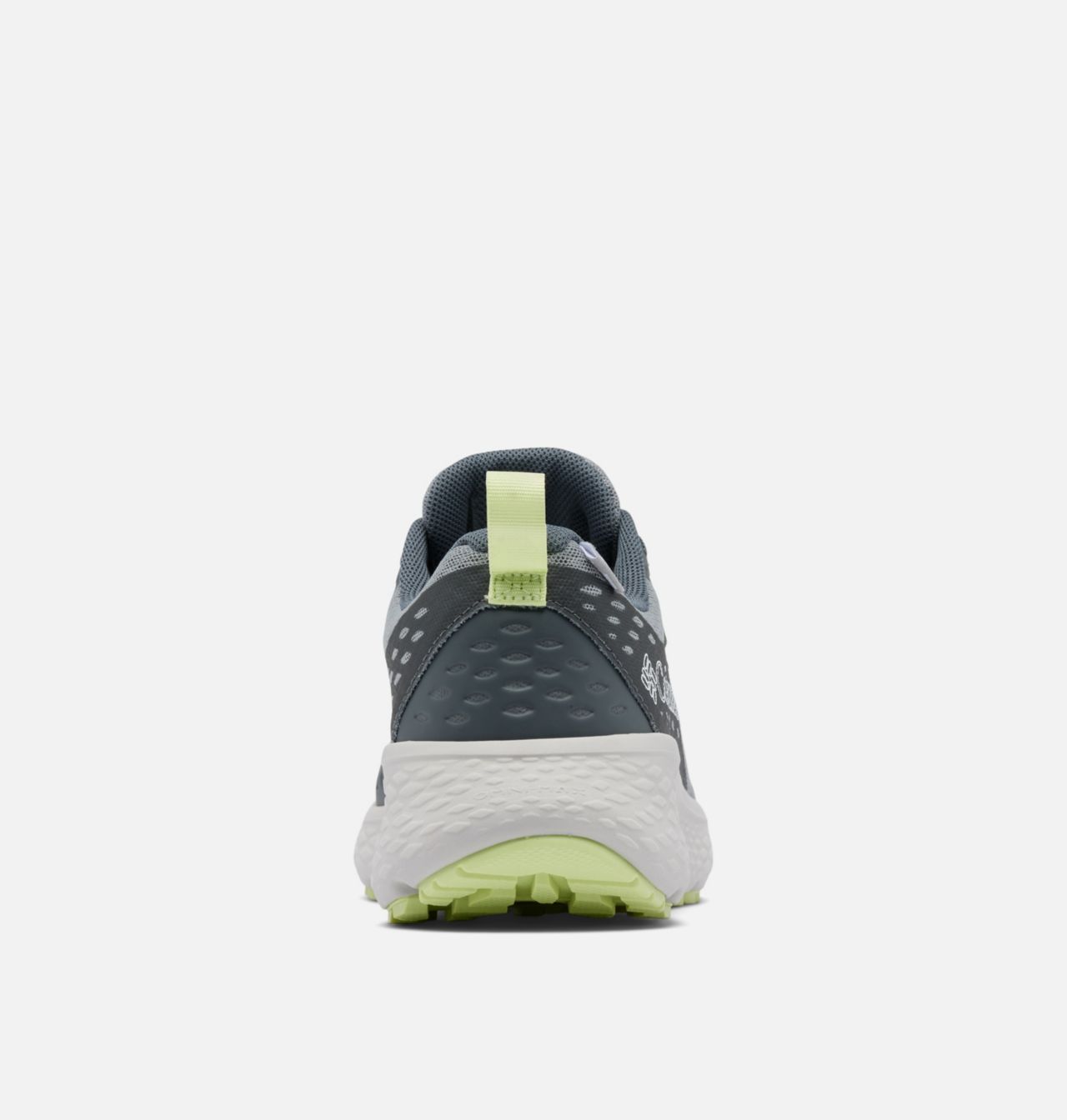 Women's Konos™ TRS OutDry™ Shoe 2