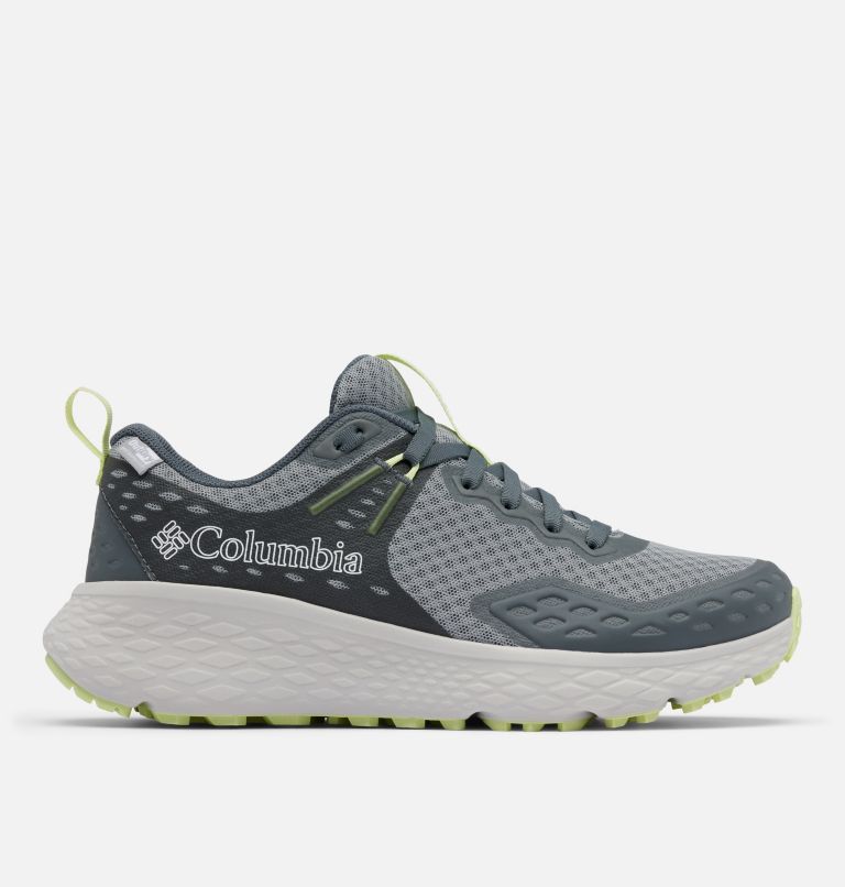 New columbia shoes on sale