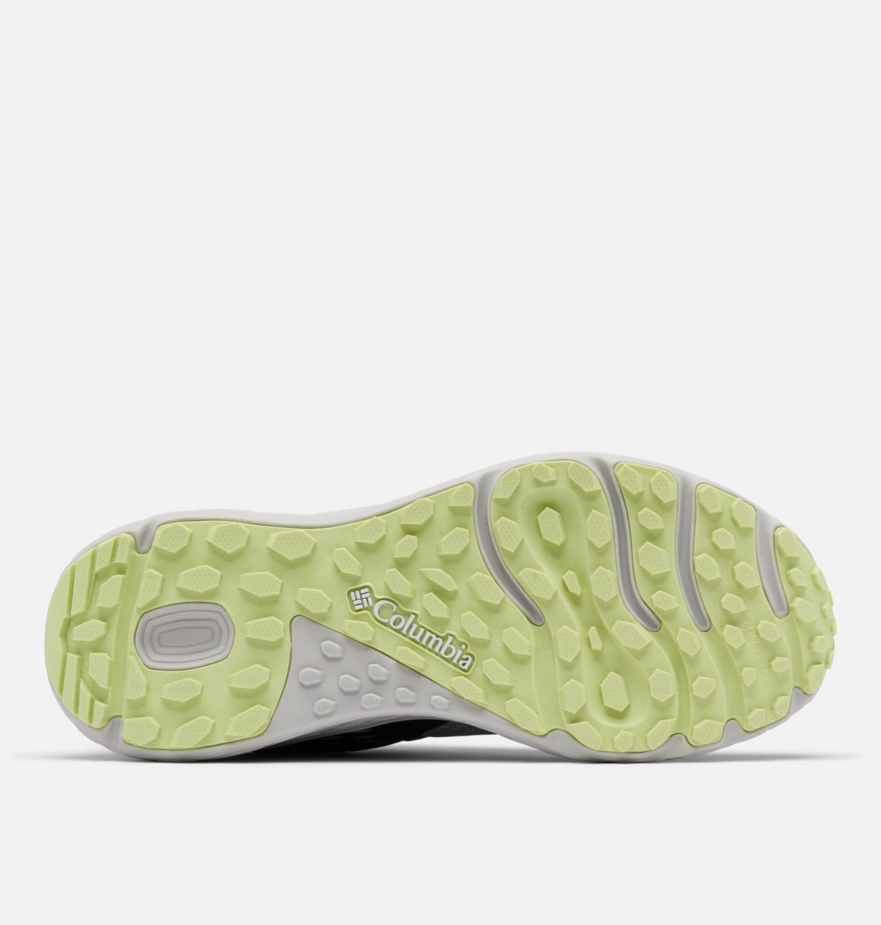 Women's Konos™ TRS OutDry™ Shoe 5