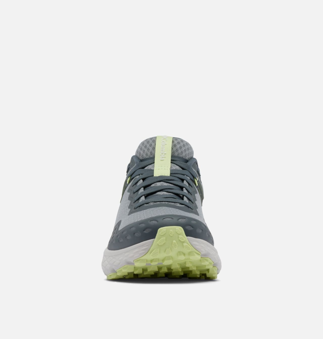 Women's Konos™ TRS OutDry™ Shoe 8