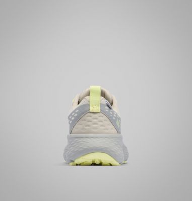 KONOS TRS OUTDRY, Color: Cloud Grey, Citron Haze, image 6