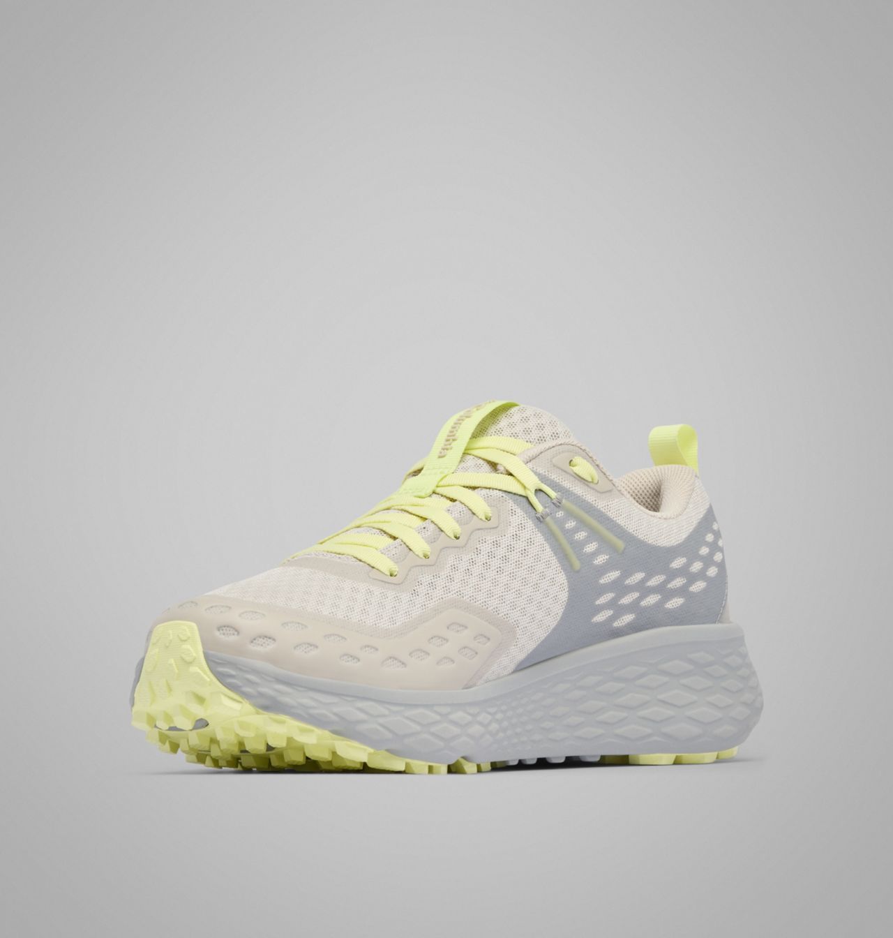 Women's Konos™ TRS OutDry™ Shoe 8