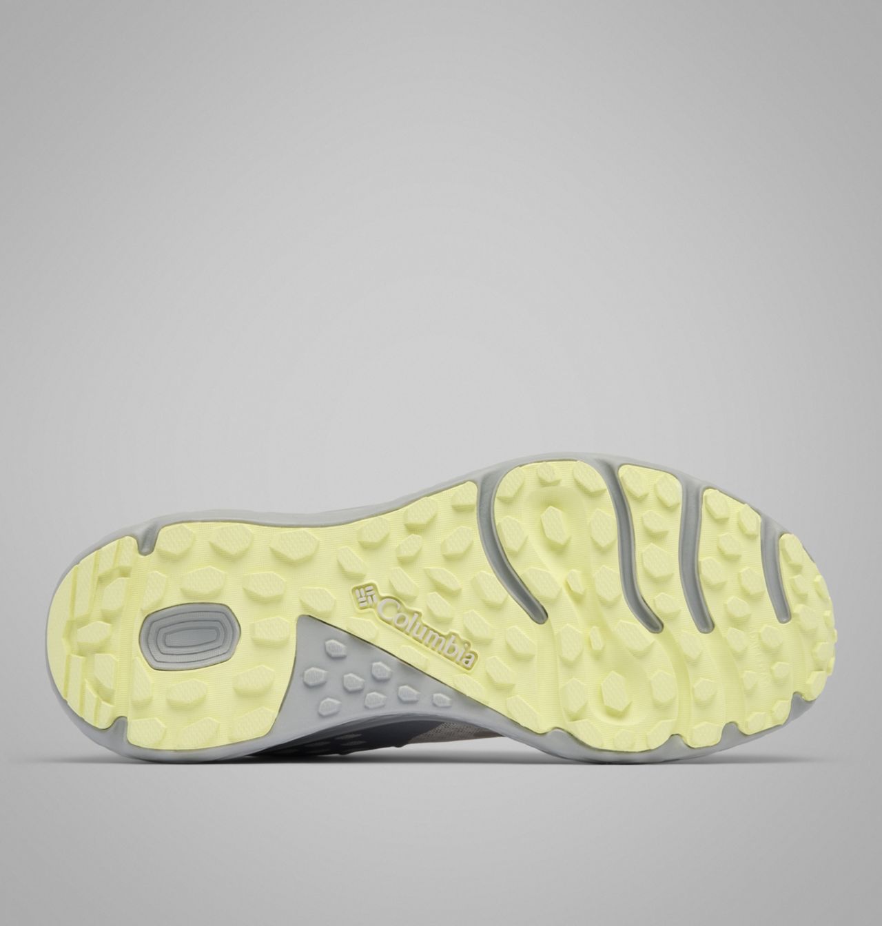 Women's Konos™ TRS OutDry™ Shoe 6