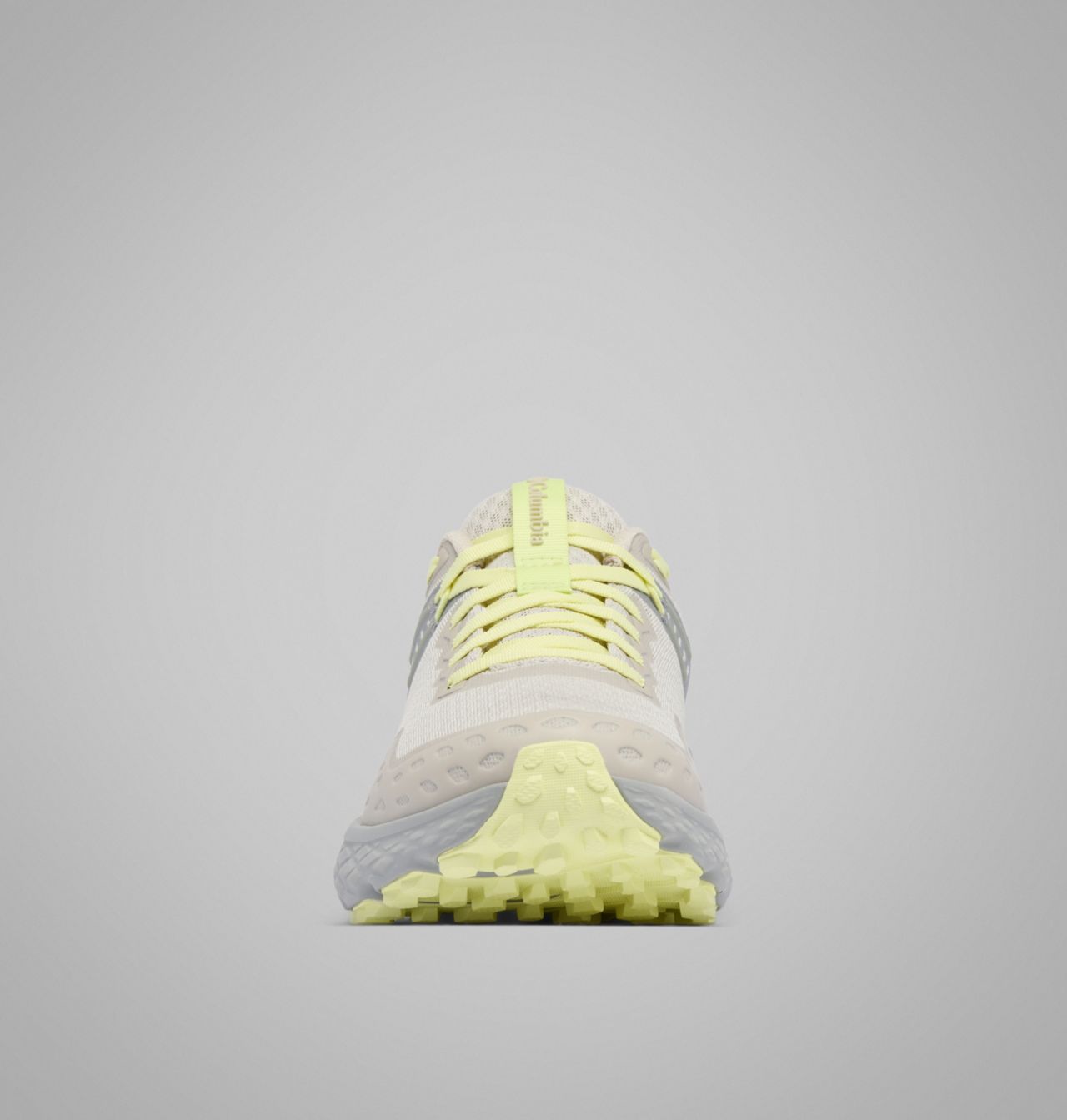 Women's Konos™ TRS OutDry™ Shoe 9