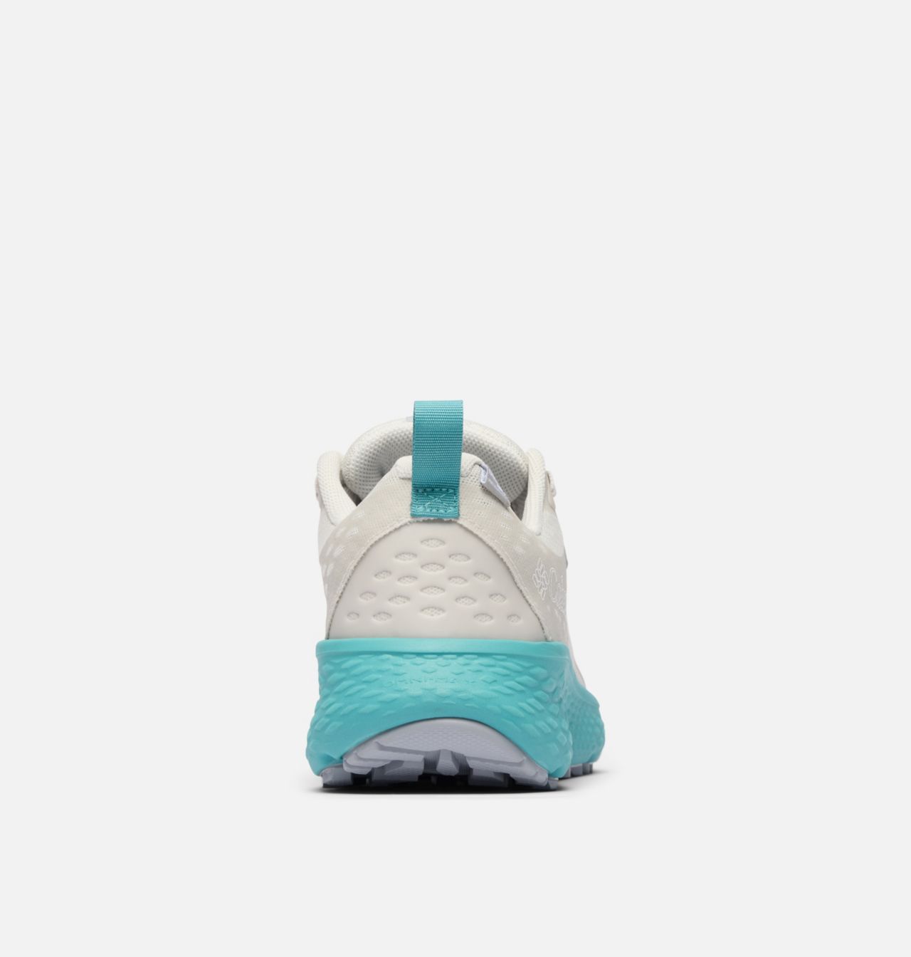Women's Konos™ TRS OutDry™ Shoe 2