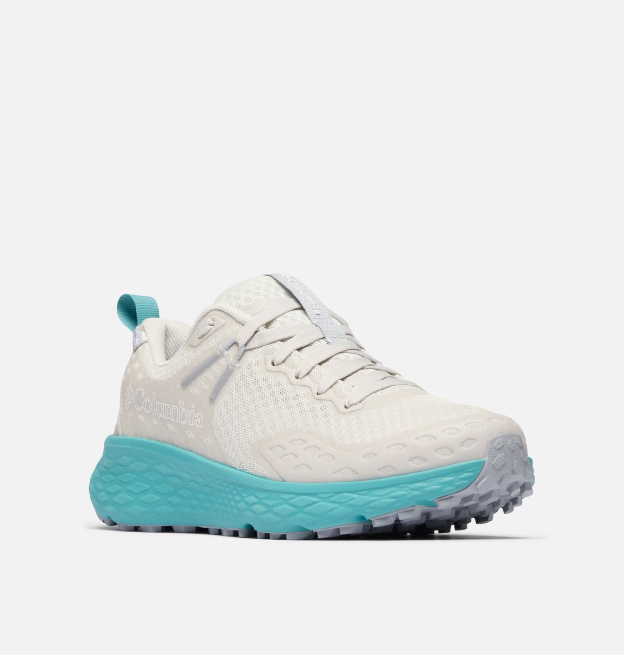 Women's Konos™ TRS OutDry™ Shoe 4