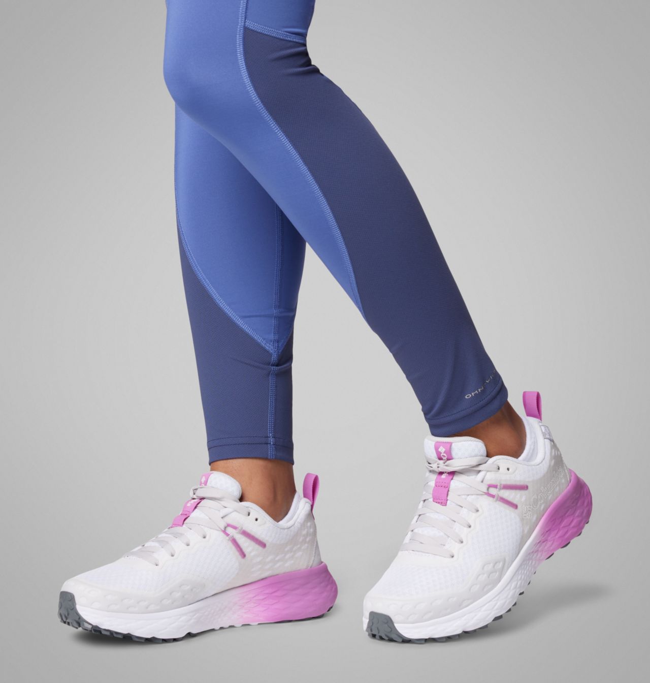 Women's Konos™ TRS OutDry™ Shoe 11