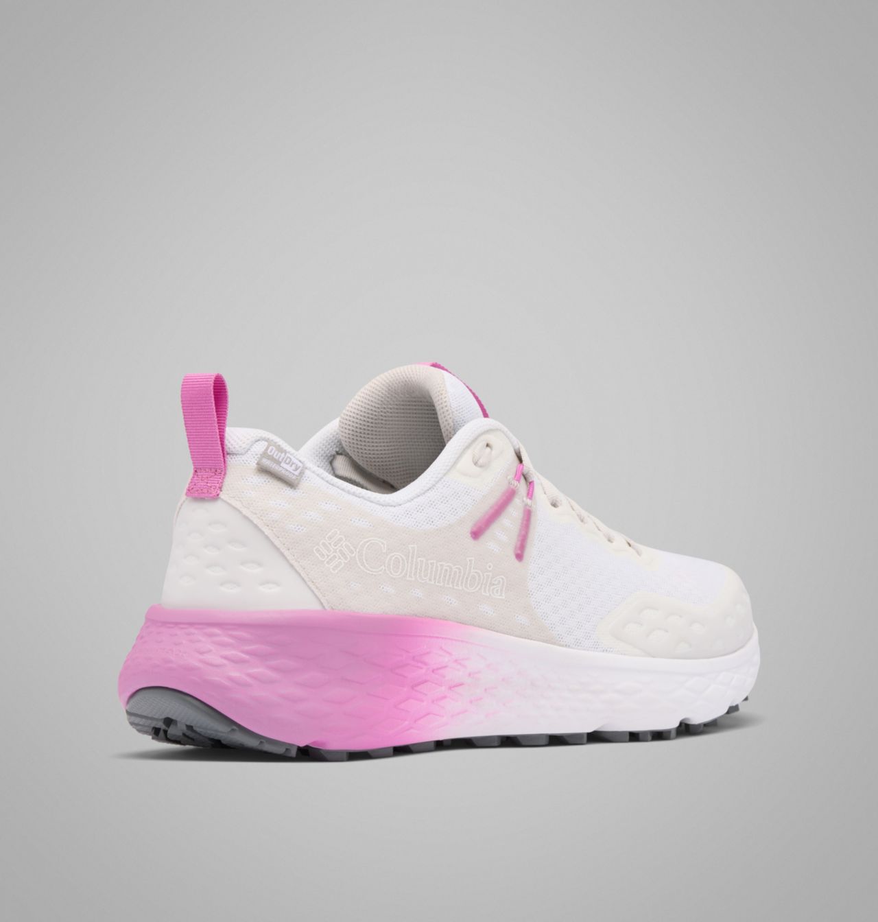 Women's Konos™ TRS OutDry™ Shoe 10
