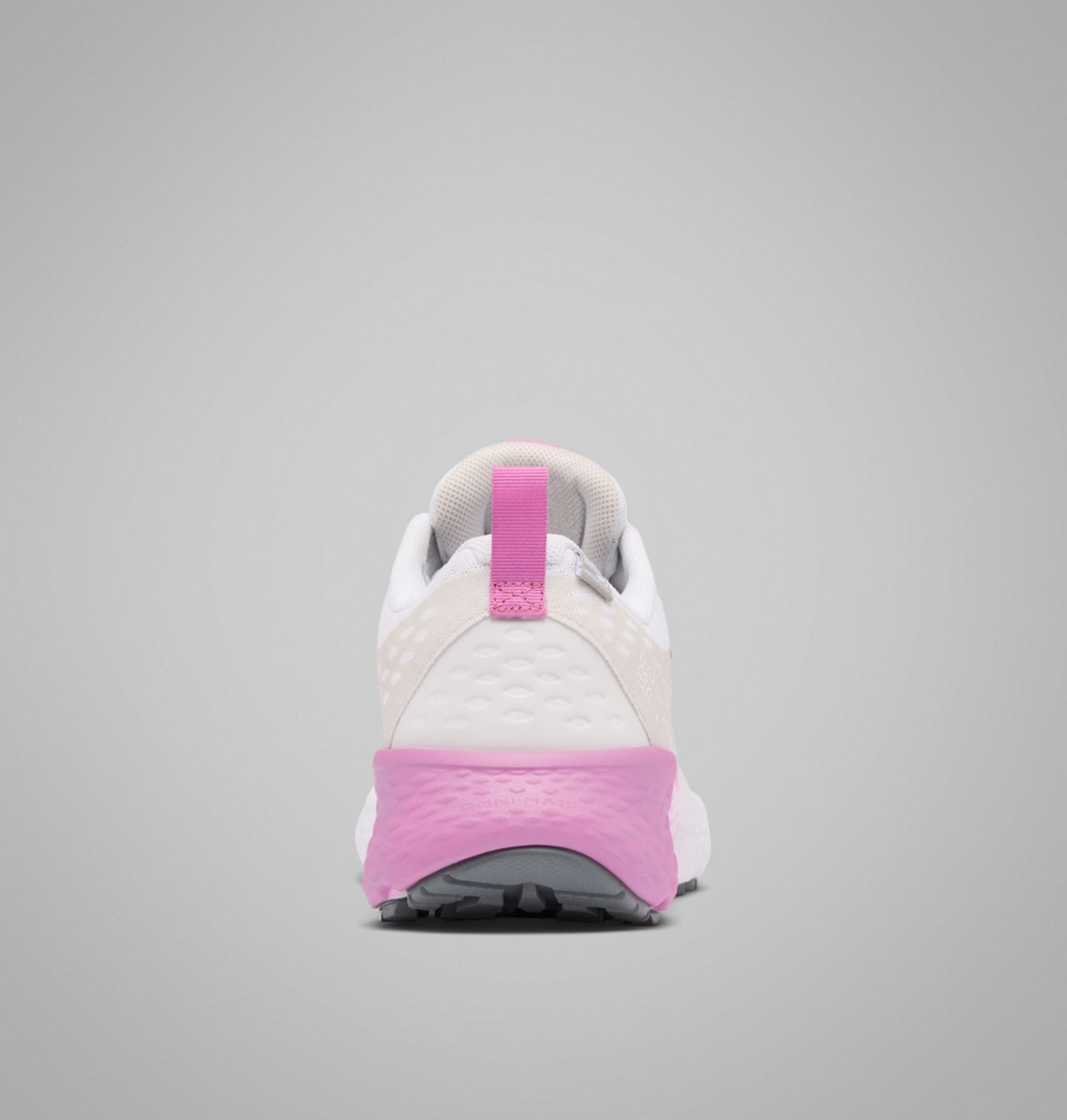 Women's Konos™ TRS OutDry™ Shoe 2