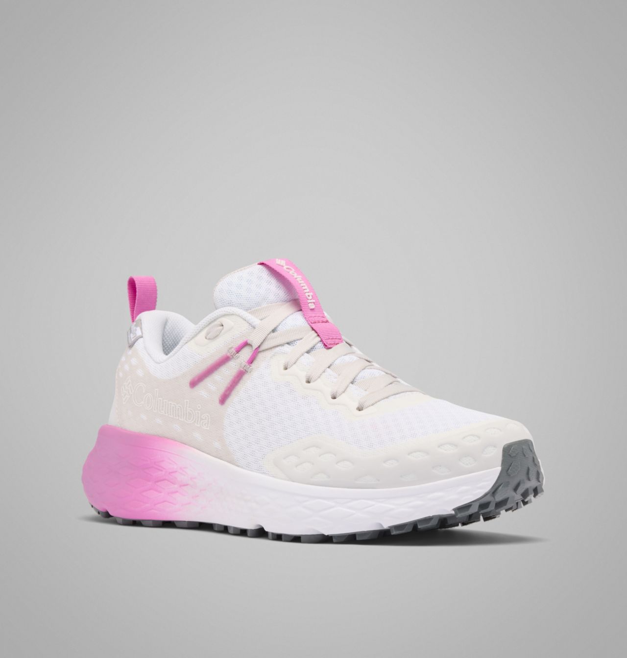 Women's Konos™ TRS OutDry™ Shoe 4