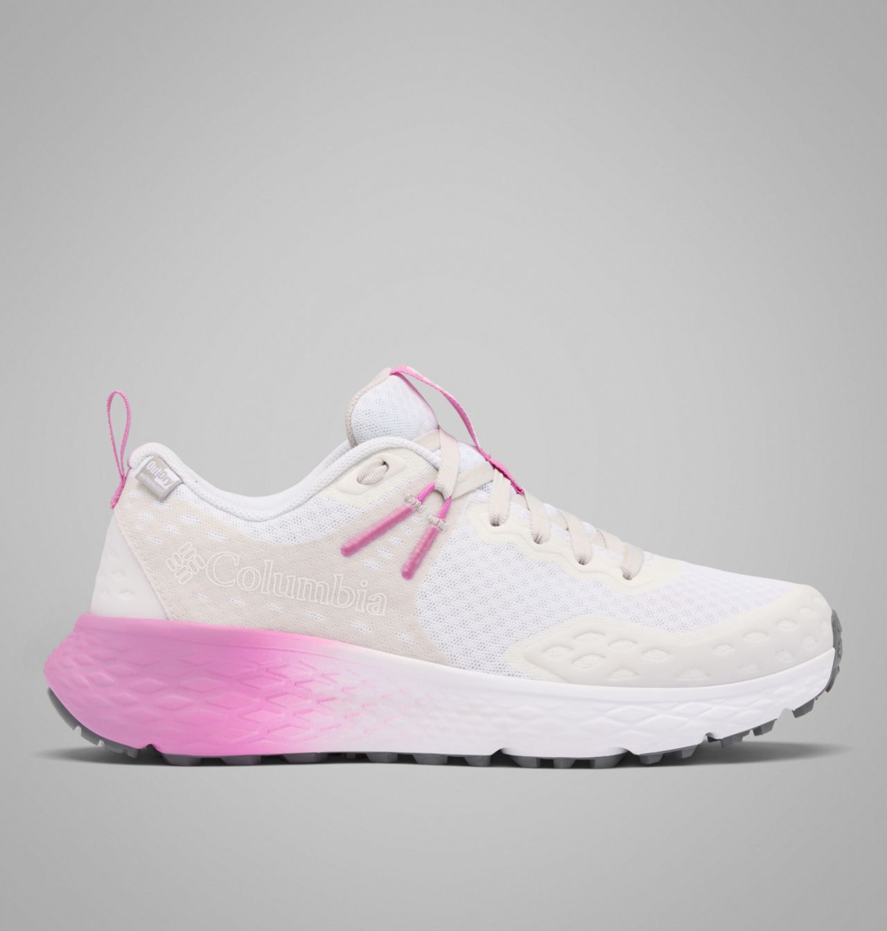 Women's Konos™ TRS OutDry™ Shoe 1