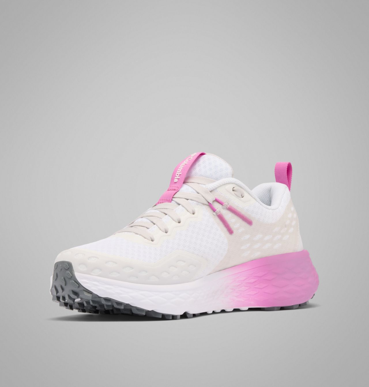 Women's Konos™ TRS OutDry™ Shoe 8