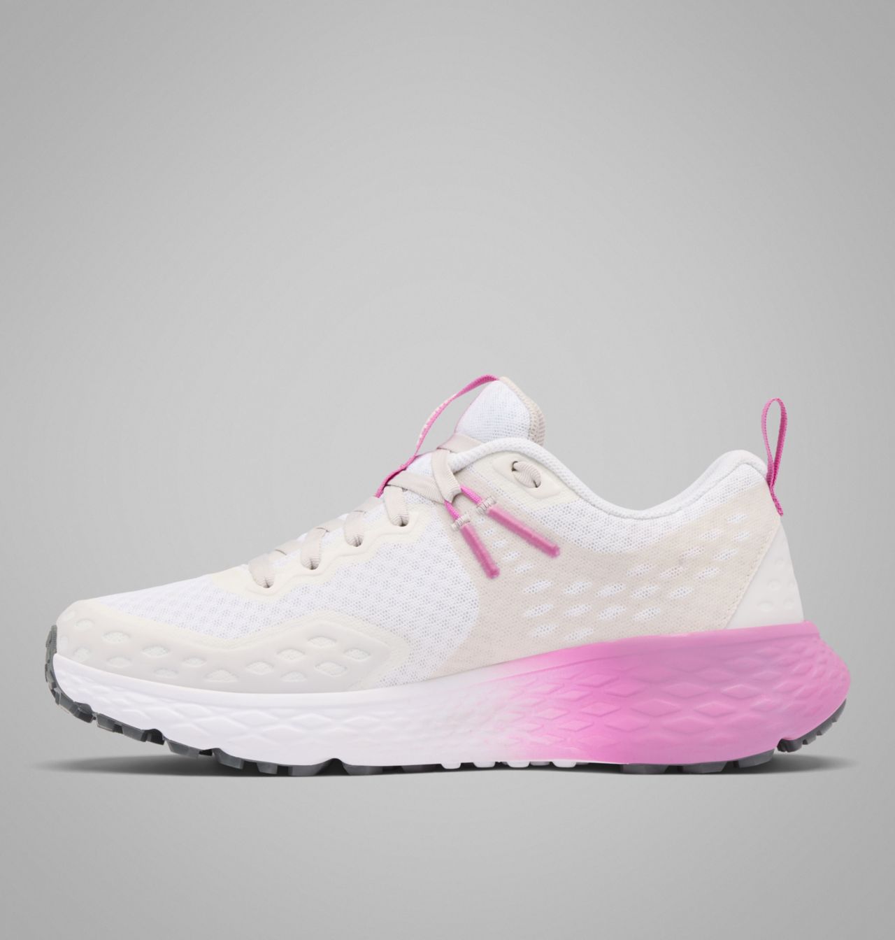 Women's Konos™ TRS OutDry™ Shoe 7