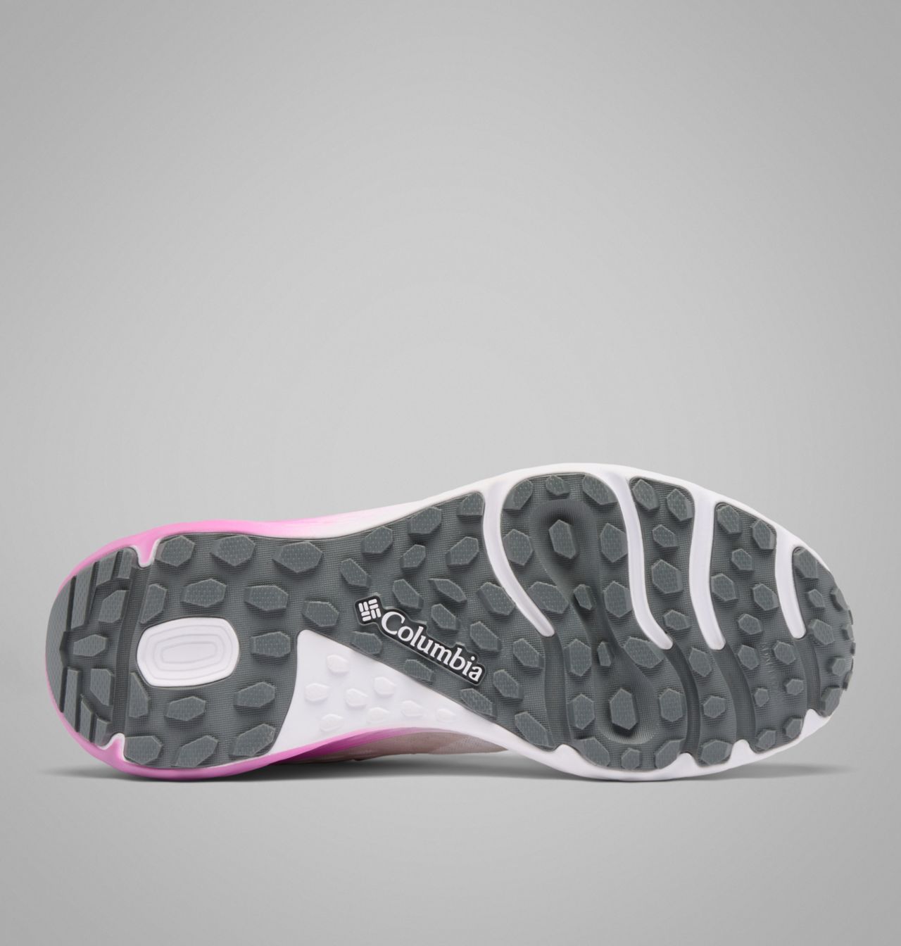 Women's Konos™ TRS OutDry™ Shoe 6