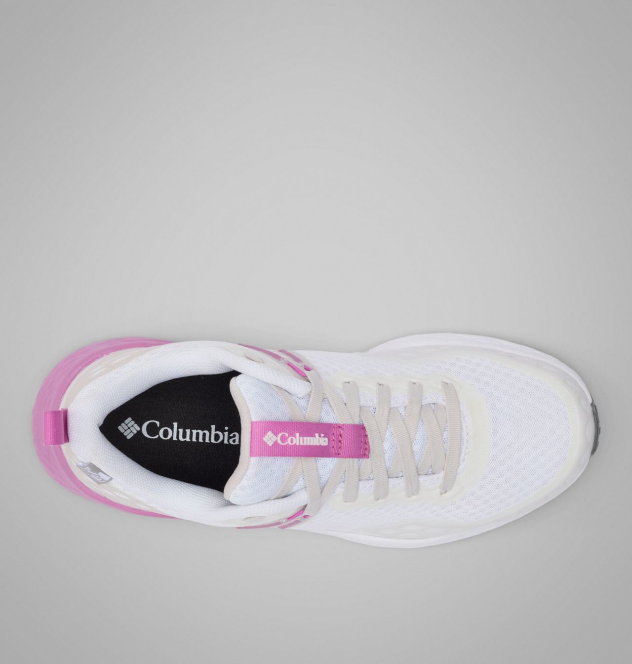 Women's Konos™ TRS OutDry™ Shoe 5