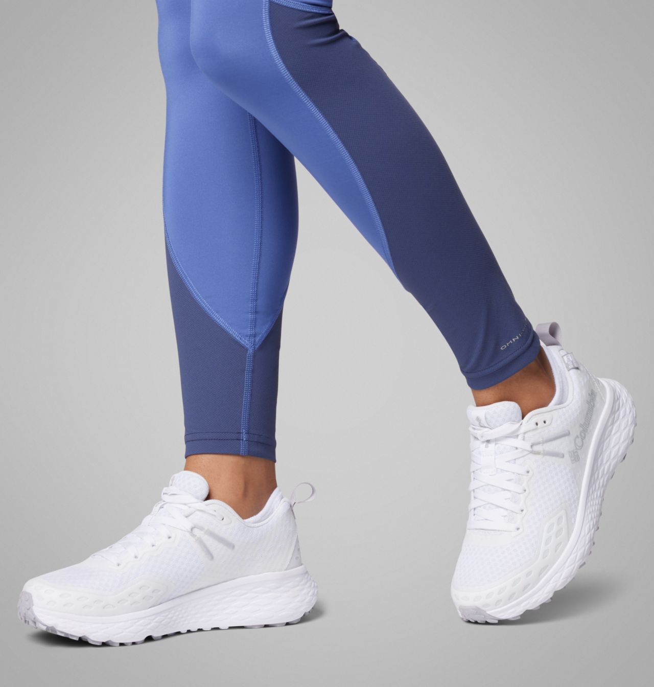 Women's Konos™ TRS OutDry™ Shoe 12