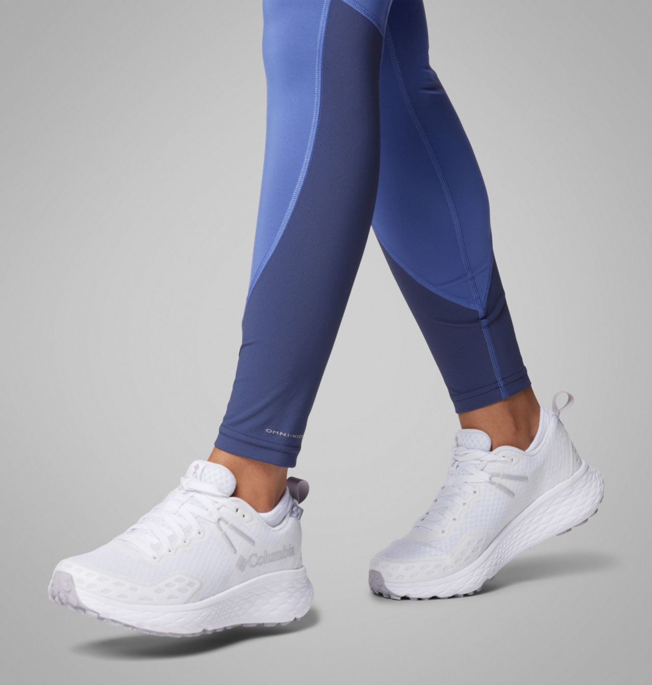 Women's Konos™ TRS OutDry™ Shoe 11