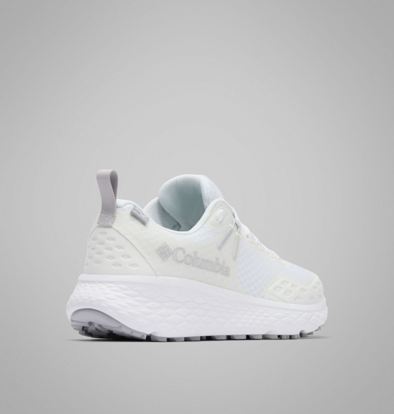 Women's Konos™ TRS OutDry™ Shoe 10