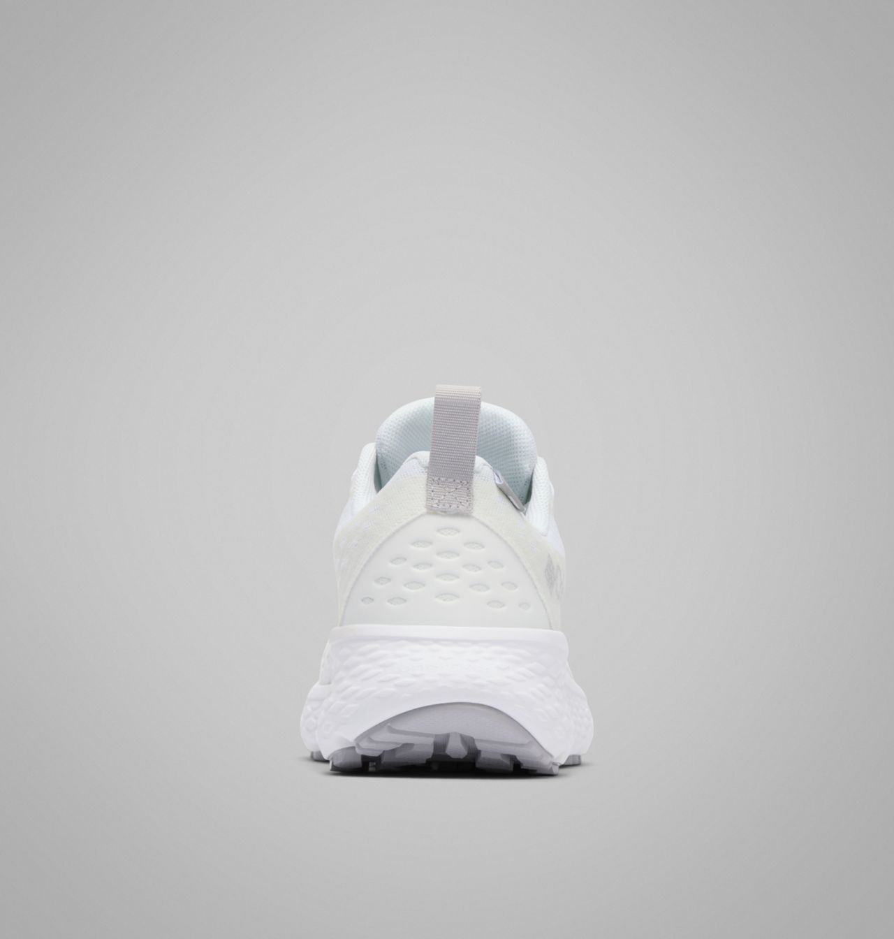 Women's Konos™ TRS OutDry™ Shoe 2