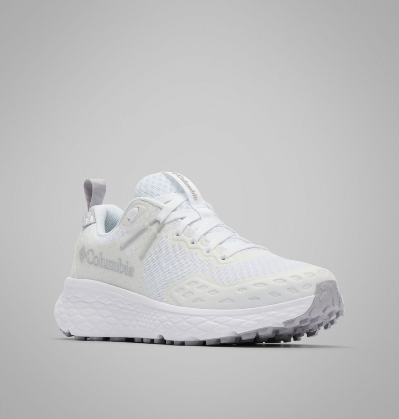 Women's Konos™ TRS OutDry™ Shoe 4