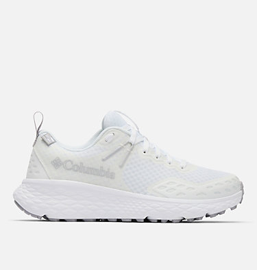 Women's Shoes & Boots | Columbia Sportswear Women's Shoes & Boots | Columbia Sportswear