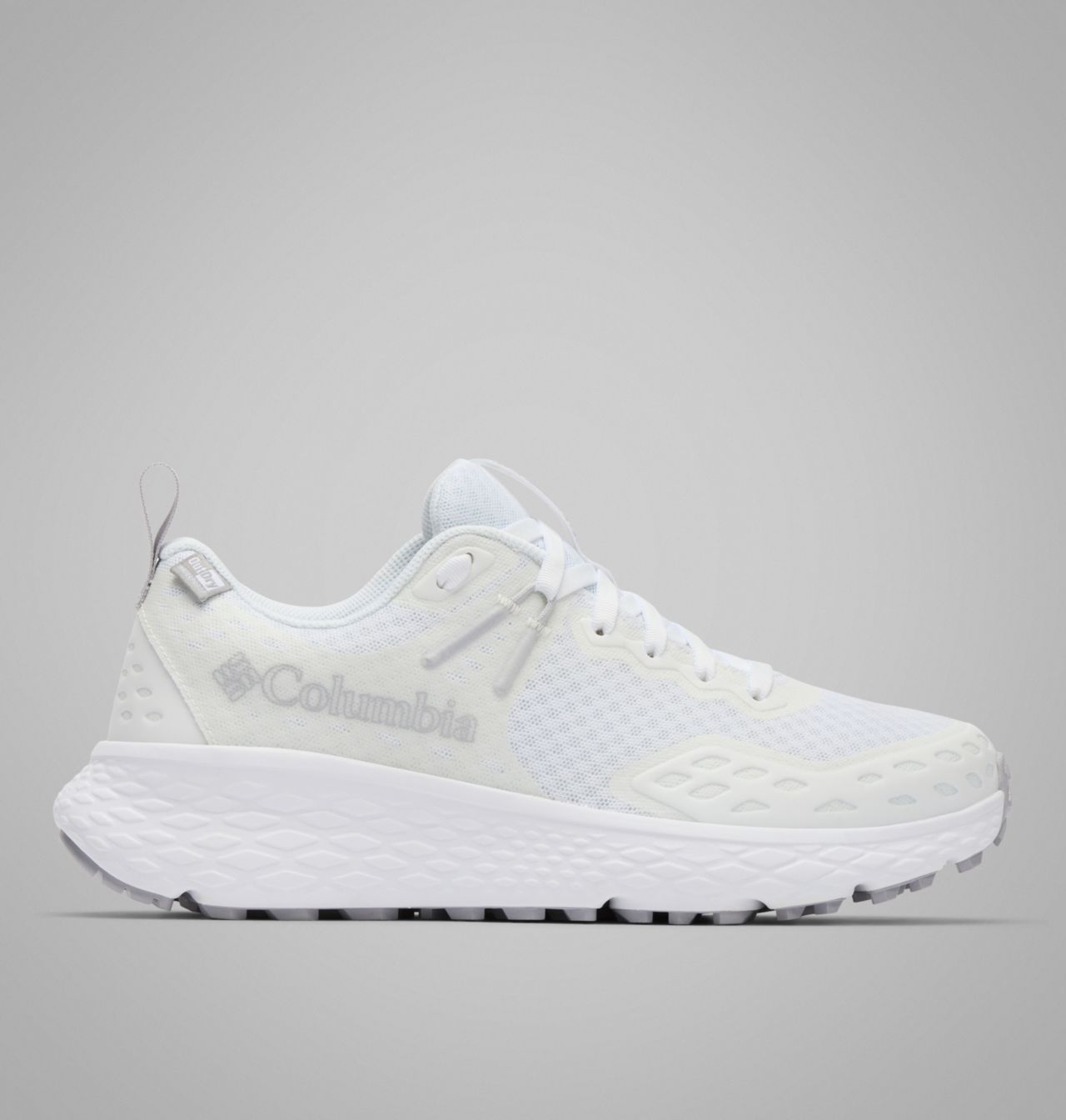 Women's Konos™ TRS OutDry™ Shoe 1