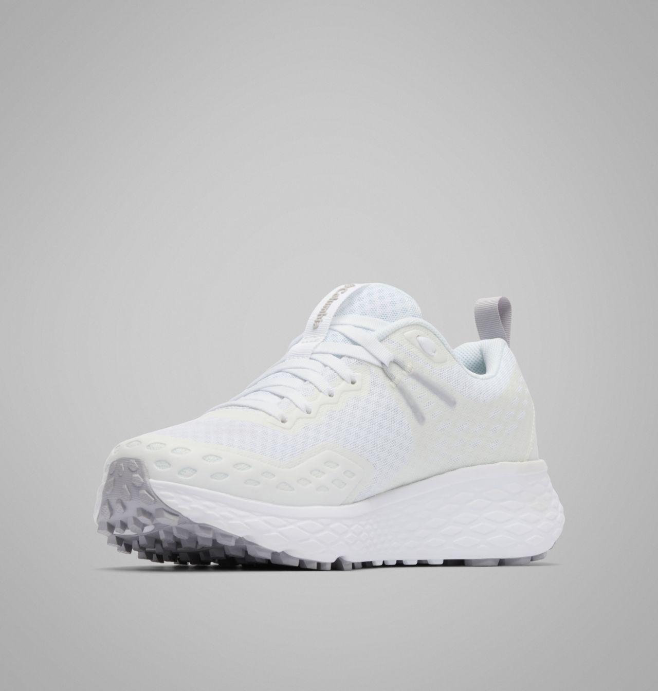 Women's Konos™ TRS OutDry™ Shoe 8