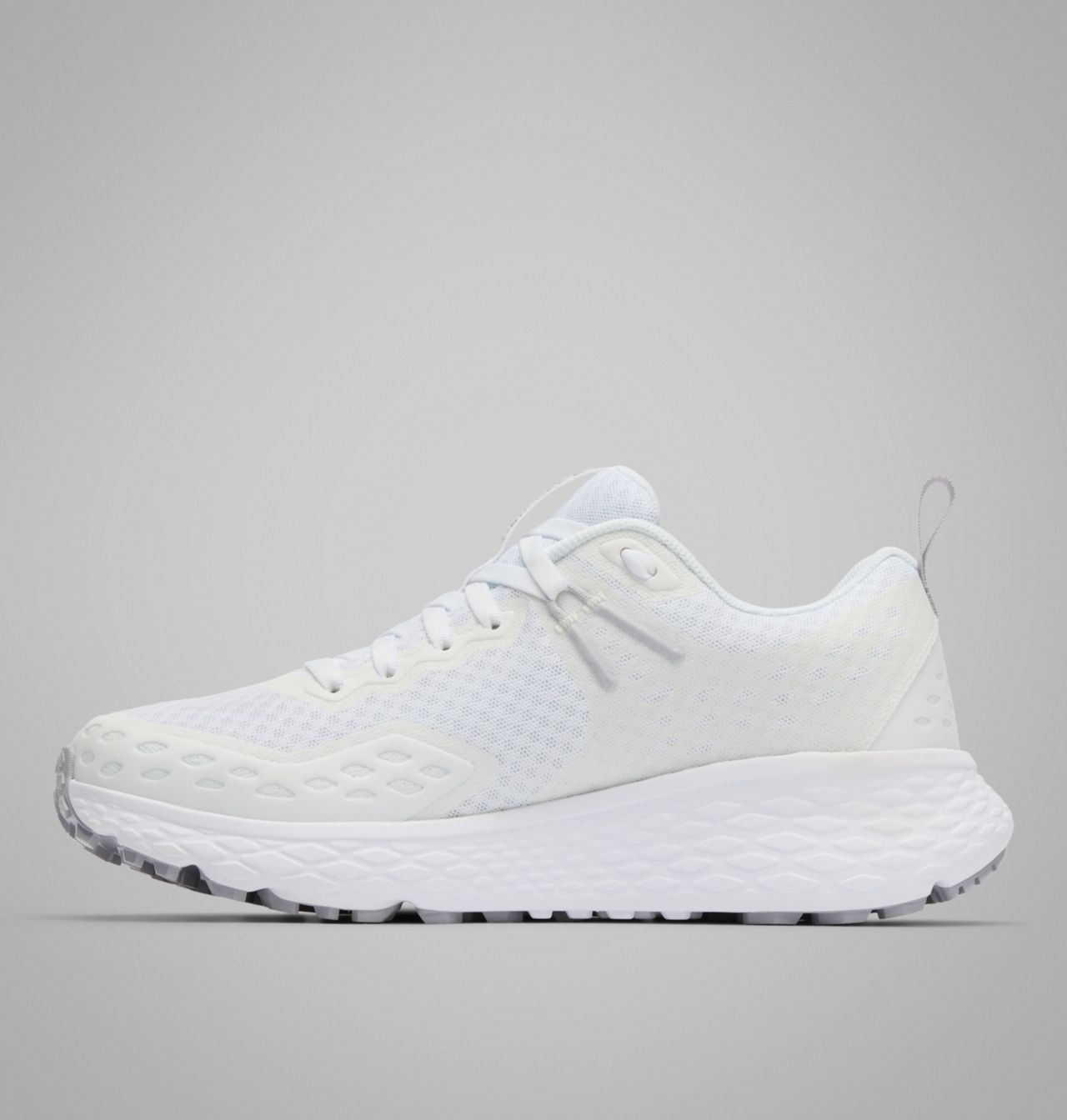 Women's Konos™ TRS OutDry™ Shoe 7
