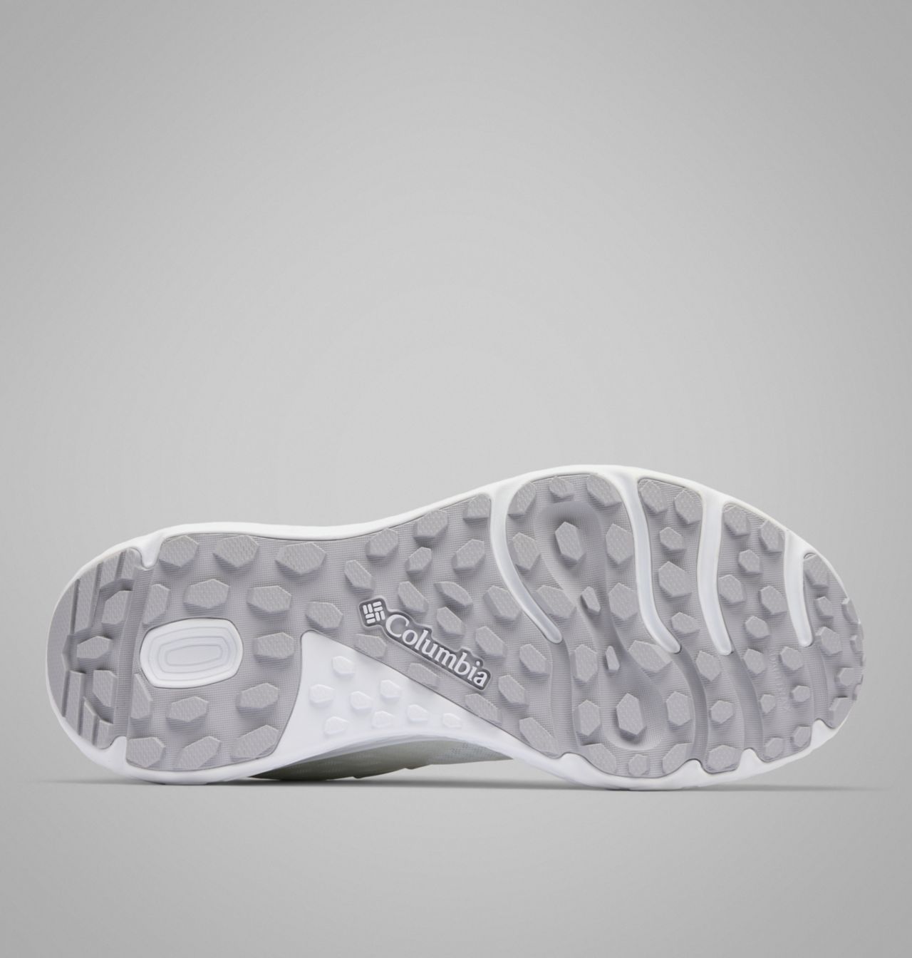 Women's Konos™ TRS OutDry™ Shoe 6