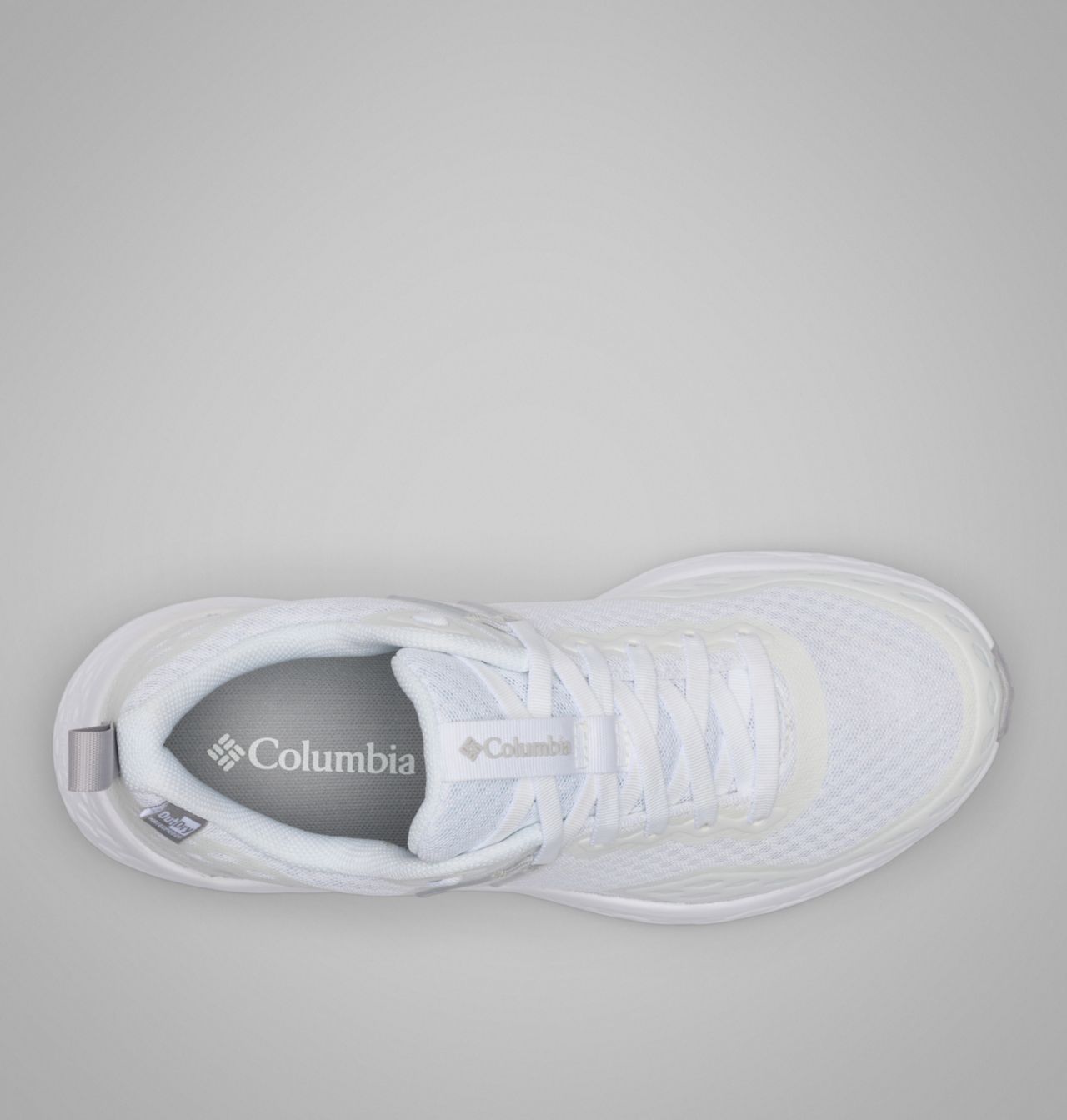 Women's Konos™ TRS OutDry™ Shoe 5