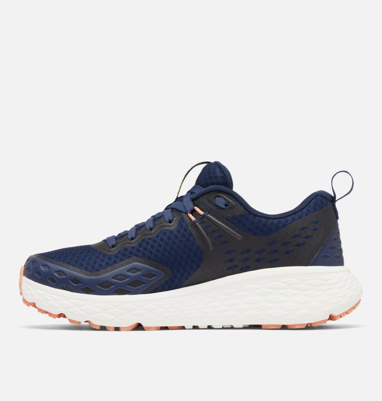 Women's Konos™ TRS OutDry™ Shoe 6