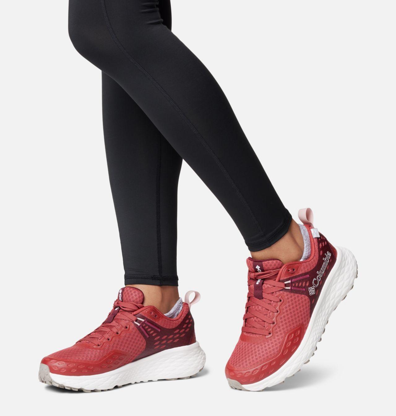 Women's Konos™ TRS OutDry™ Shoe | 638 | 10.5 11
