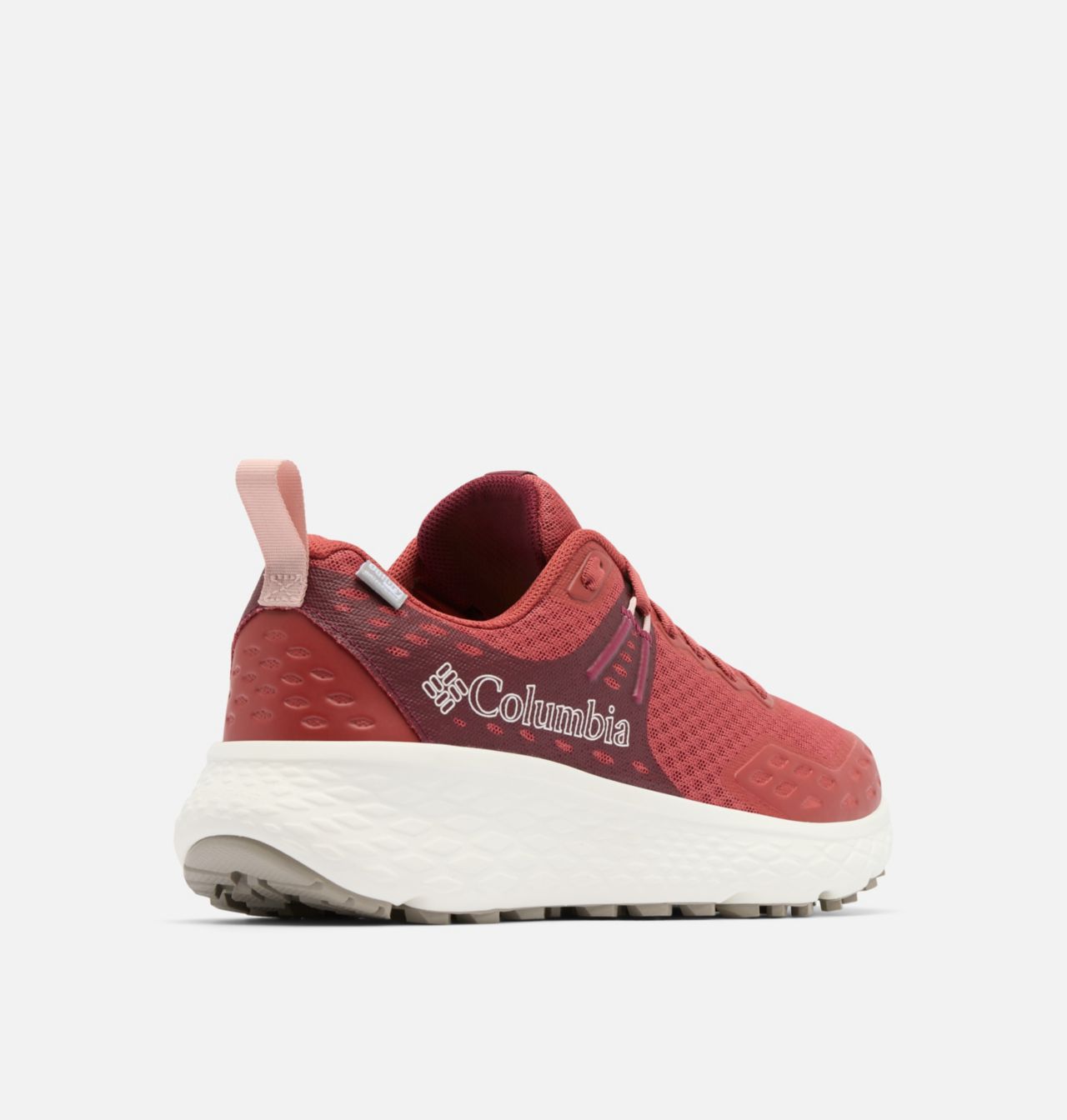 Women's Konos™ TRS OutDry™ Shoe | 638 | 10.5 10