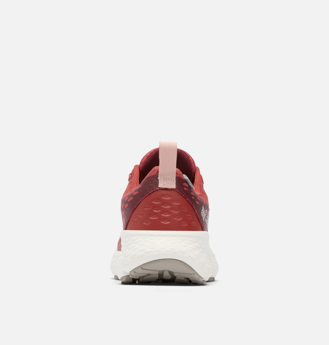 Women's Konos™ TRS OutDry™ Shoe | 638 | 10.5 2